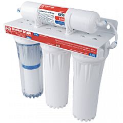 аквафор фильтры для воды 
